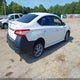 3N1AB7AP4FY363728 2015 Nissan Sentra Sr auction photo thumbnail 4