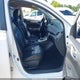 3N1AB7AP4FY363728 2015 Nissan Sentra Sr auction photo thumbnail 5