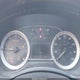 3N1AB7AP4FY363728 2015 Nissan Sentra Sr auction photo thumbnail 7