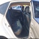 3N1AB7AP4FY363728 2015 Nissan Sentra Sr auction photo thumbnail 8