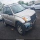 JTEGD20V050057537 2005 Toyota Rav4 auction photo thumbnail 1