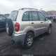 JTEGD20V050057537 2005 Toyota Rav4 auction photo thumbnail 4
