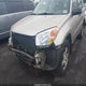 JTEGD20V050057537 2005 Toyota Rav4 auction photo thumbnail 6