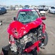 2HGFC2F82GH504101 2016 Honda Civic Ex auction photo thumbnail 11
