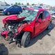 2HGFC2F82GH504101 2016 Honda Civic Ex auction photo thumbnail 2