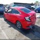 2HGFC2F82GH504101 2016 Honda Civic Ex auction photo thumbnail 3