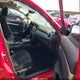 2HGFC2F82GH504101 2016 Honda Civic Ex auction photo thumbnail 5