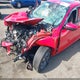 2HGFC2F82GH504101 2016 Honda Civic Ex auction photo thumbnail 6