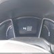 2HGFC2F82GH504101 2016 Honda Civic Ex auction photo thumbnail 7