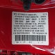 2HGFC2F82GH504101 2016 Honda Civic Ex auction photo thumbnail 9