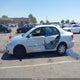 1NXBR32E05Z546074 2005 Toyota Corolla Le auction photo thumbnail 14