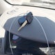 1NXBR32E05Z546074 2005 Toyota Corolla Le auction photo thumbnail 11