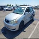1NXBR32E05Z546074 2005 Toyota Corolla Le auction photo thumbnail 2