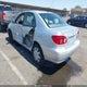 1NXBR32E05Z546074 2005 Toyota Corolla Le auction photo thumbnail 3