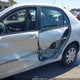 1NXBR32E05Z546074 2005 Toyota Corolla Le auction photo thumbnail 6