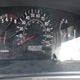 1NXBR32E05Z546074 2005 Toyota Corolla Le auction photo thumbnail 7