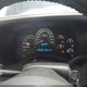 1GNFK16Z35J123686 2005 Chevrolet Suburban 1500 Lt auction photo thumbnail 7