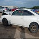 2T1CF22P73C608979 2003 Toyota Camry Solara Sle V6 auction photo thumbnail 15