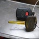 2T1CF22P73C608979 2003 Toyota Camry Solara Sle V6 auction photo thumbnail 11