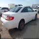 2T1CF22P73C608979 2003 Toyota Camry Solara Sle V6 auction photo thumbnail 4