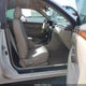 2T1CF22P73C608979 2003 Toyota Camry Solara Sle V6 auction photo thumbnail 5