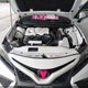 4T1G11AK1MU533194 2021 Toyota Camry Se auction photo thumbnail 10