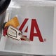 4T1G11AK1MU533194 2021 Toyota Camry Se auction photo thumbnail 11