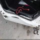 4T1G11AK1MU533194 2021 Toyota Camry Se auction photo thumbnail 6