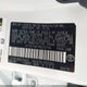 4T1G11AK1MU533194 2021 Toyota Camry Se auction photo thumbnail 9