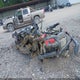 4XAVHA57XFB309375 2015 Polaris Razor auction photo thumbnail 3