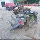 4XAVHA57XFB309375 2015 Polaris Razor auction photo thumbnail 4
