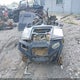 4XAVHA57XFB309375 2015 Polaris Razor auction photo thumbnail 5