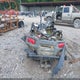 4XAVHA57XFB309375 2015 Polaris Razor auction photo thumbnail 6