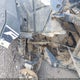 4XAVHA57XFB309375 2015 Polaris Razor auction photo thumbnail 8
