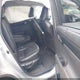 5TDGZRAH1LS501641 2020 Toyota Highlander Xle auction photo thumbnail 8