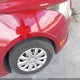 1G1PF5S92B7138535 2011 Chevrolet Cruze 1Lt auction photo thumbnail 6