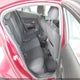 1G1PF5S92B7138535 2011 Chevrolet Cruze 1Lt auction photo thumbnail 8