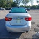 1N4AA6AP2HC420441 2017 Nissan Maxima 3.5 Platinum auction photo thumbnail 16