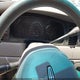 1LNHM82W9XY628587 1999 Lincoln Town Car Signature auction photo thumbnail 7