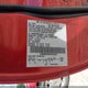 1LNHM82W9XY628587 1999 Lincoln Town Car Signature auction photo thumbnail 9