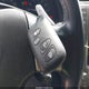 JTHFF2C28B2516890 2011 Lexus Is 250C auction photo thumbnail 11