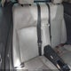 JTHFF2C28B2516890 2011 Lexus Is 250C auction photo thumbnail 8