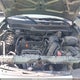5J6YH28593L000695 2003 Honda Element Ex auction photo thumbnail 10