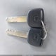 5J6YH28593L000695 2003 Honda Element Ex auction photo thumbnail 11