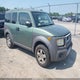 5J6YH28593L000695 2003 Honda Element Ex auction photo thumbnail 1
