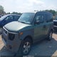 5J6YH28593L000695 2003 Honda Element Ex auction photo thumbnail 2