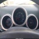 5J6YH28593L000695 2003 Honda Element Ex auction photo thumbnail 7
