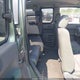 5J6YH28593L000695 2003 Honda Element Ex auction photo thumbnail 8