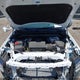 1GTUUDED8SZ260797 2025 GMC Sierra 1500 4Wd Short Box Slt auction photo thumbnail 10
