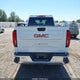 1GTUUDED8SZ260797 2025 GMC Sierra 1500 4Wd Short Box Slt auction photo thumbnail 17